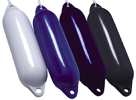 majoni star 2 fender